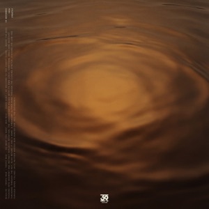 Bugslife — Snake Hunt (Original Mix)