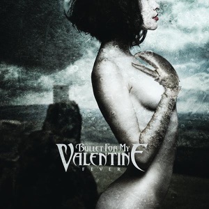 BULLET FOR MY VALENTINE — Your Betrayal