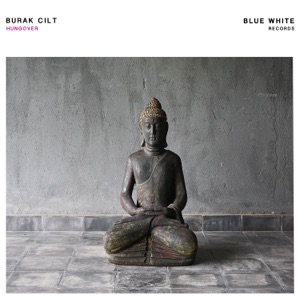 Burak Cilt — Hungover