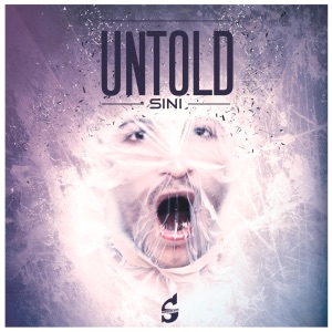 Burcak — Untold (Original Mix)