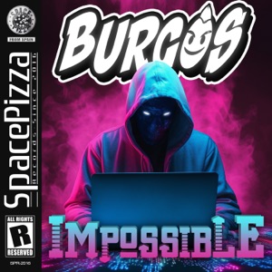 BURGOS — Impossible