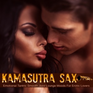 Burning Lipps — Near or Far (Erotic Beach Love Mix)