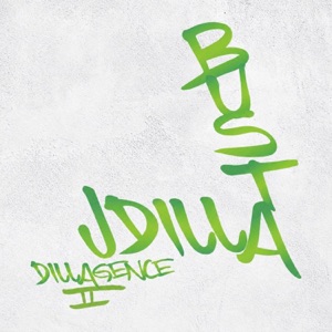 BUSTA RHYMES/J DILLA/C.S. ARMSTRONG — Drugs