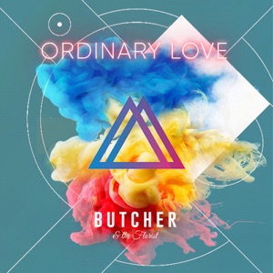Butcher & Son — Feelings (Short Cut Mix)