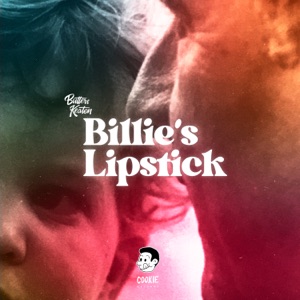 Butters Keaton — Billie's Lipstick