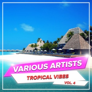 Button Boks — Pleasure (DJ KaktuZ Remix)