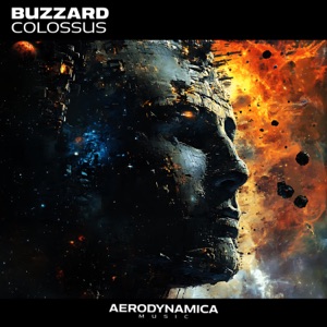 Buzzard — Colossus (Stream Version)