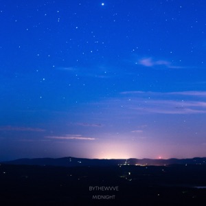 BYTHEWVVE — Midnight
