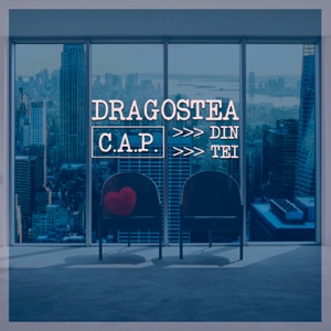 C.A.P. — Dragostea Din Tei