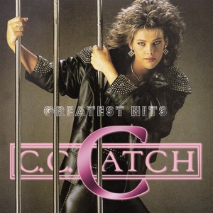 C. C. Catch — Heaven and Hell