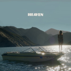 C C CATCH — Heaven & Hell