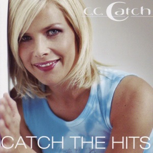 C.C. CATCH — HOUSE OF MYSTIC LIGHTS