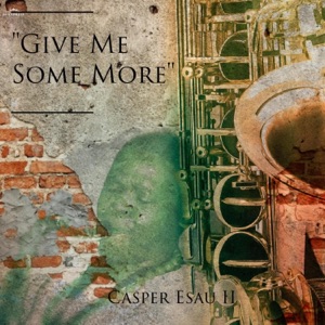 C-LAKE/MARCIE — Give Me Some More