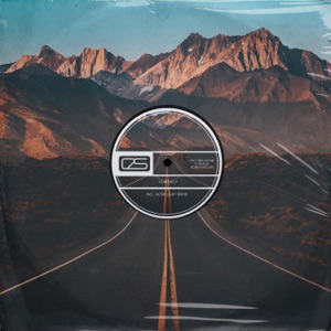 Roy Malakian, C-Rouge, Jamie Fallon Smith — Humanity