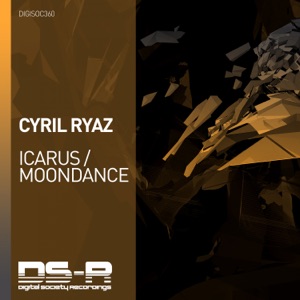 C-Systems — Icarus (Extended Mix)