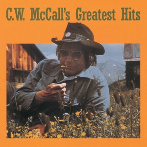 C. W. McCall — Convoy, 1978