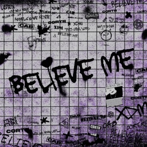 CAB/CORTR — Believe Me