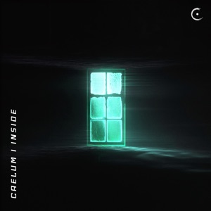 CAELUM — Inside