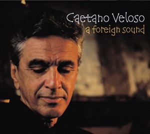 Caetano Veloso — So In Love
