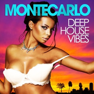 Café del Mar — Off Shore