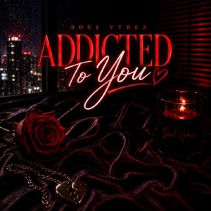 Cafe Du MIDI — Addicted to You