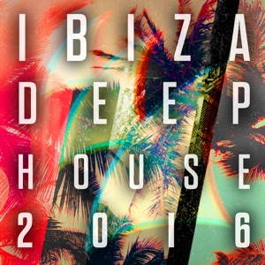 Cajsa Siik — Higher (Lakechild Remix)