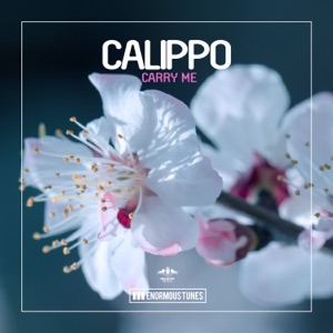 CALIPPO — Carry Me