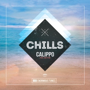Calippo — Feel Better (Extended Mix)