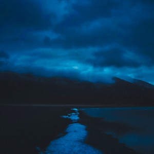 Call From Beyond & Iriser — Cold Senses