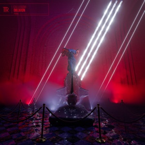 CALLI BOOM — Oblivion