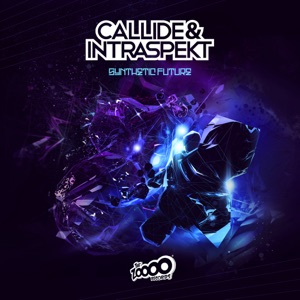CALLIDE/INTRASPEKT — Synthetic!