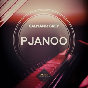 Calmani & Grey — Pjanoo - 0:00