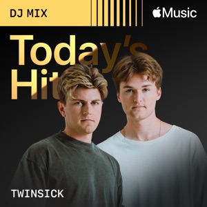 CALVIN HARRIS / ELLIE GOULDING — MIRACLE