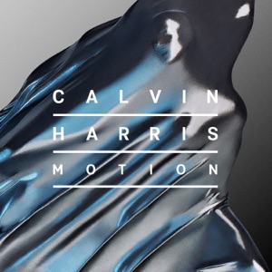 Calvin Harris feat. Gwen Stefani — Together - 0:00