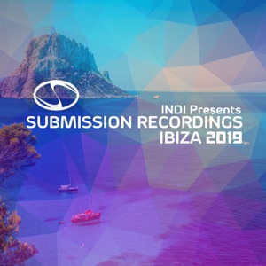 Calvin O'Commor — Divine Energy (Original Mix)