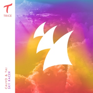 Calvo & Tai — Sky Racer - 0:00