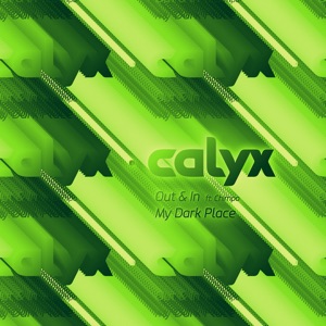 CALYX — Out In