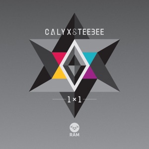 CALYX/TEEBEE — Cloud 9