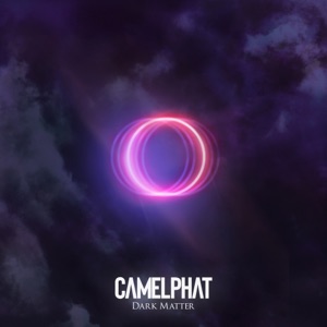 CamelPhat & ARTBAT feat. RHODES — For a Feeling (Adam Sellouk & Y do I Remix)|| Анонимный ||41760