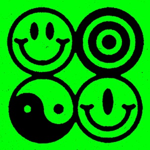 CamelPhat — Landlords Nightmare