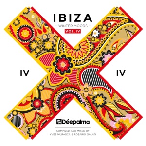 CamelPhat — Raabta (Original Mix)