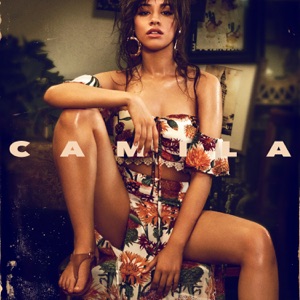 CAMILA CABELLO FEAT. YOUNG THUG — HAVANA (2017)