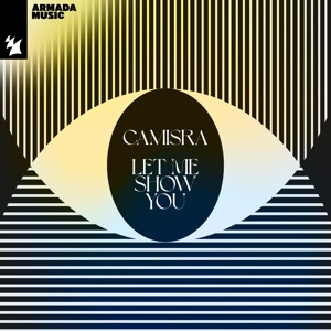 CAMISRA — Let Me Show You [1998]