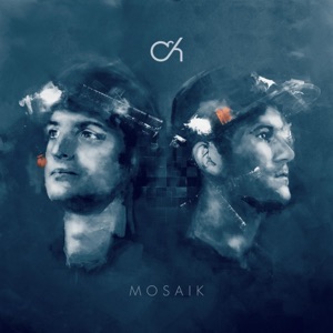 Camo & Krooked — Honesty