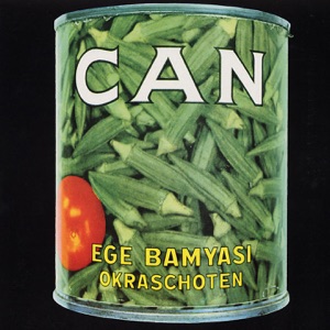 Can — Vitamin C