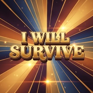 Geo Da Silva, Canello — I Will Survive (Funny Bubble Remix)
