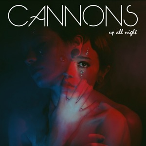 Cannons — Touch
