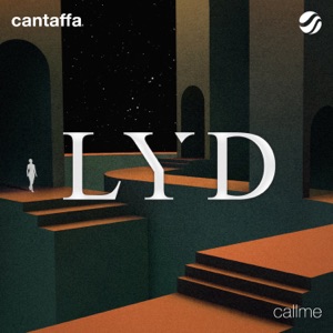 Cantaffa — Call Me - 0:00