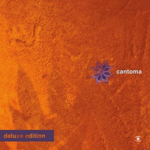 Cantoma — Essarai