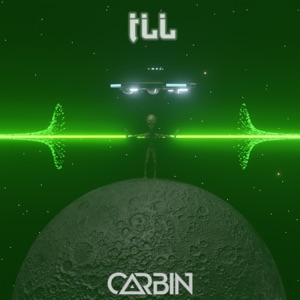 CARBIN — Ill